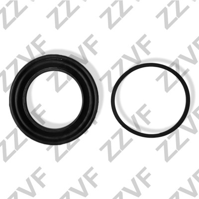 Reparationssats, bromsok, Framaxel Zzvf ZVCER160 ZZVF