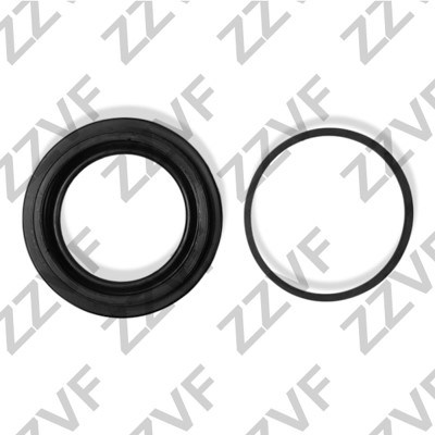 Reparationssats, bromsok, Framaxel Zzvf ZVCER163 ZZVF Reparationssats, bromsok, Framaxel Zzvf ZVCER163 ZZVF