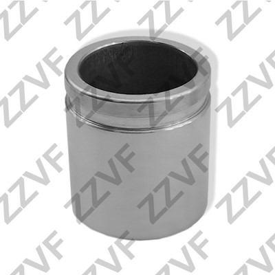 Reparationssats, bromsok, Framaxel Zzvf ZVCER195 ZZVF