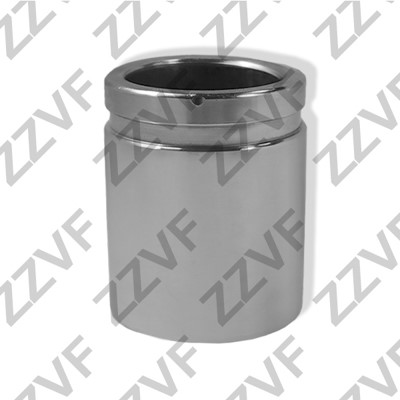 Reparationssats, bromsok, Bakaxel Zzvf ZVCER196 ZZVF