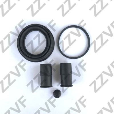 Reparationssats, bromsok, Framaxel Zzvf ZVCER199 ZZVF