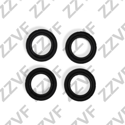 Reparationssats, bromsok, Framaxel Zzvf ZVCER229 ZZVF