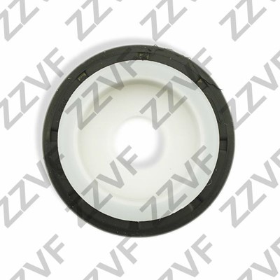 Oljepackningsring, vevaxel, Fram Zzvf ZVCL206 ZZVF