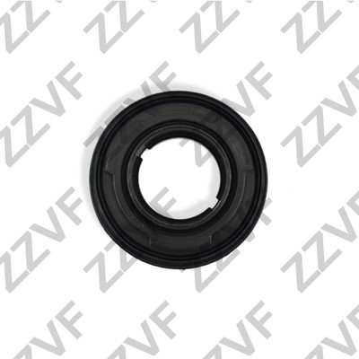 Oljepackningsring, vevaxel, Fram Zzvf ZVCL255 ZZVF