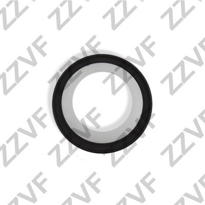 Oljepackningsring, vevaxel, Fram Zzvf ZVCL257 ZZVF