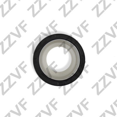 Oljepackningsring, vevaxel, Fram Zzvf ZVCL266 ZZVF