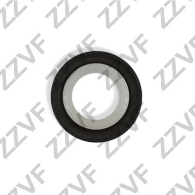 Oljepackningsring, vevaxel, Fram Zzvf ZVCL266 ZZVF