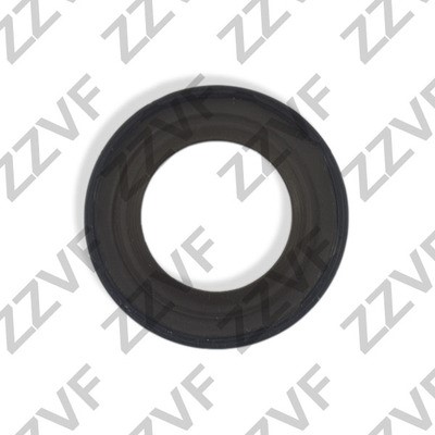 Oljepackningsring, vevaxel, Fram Zzvf ZVCL294 ZZVF