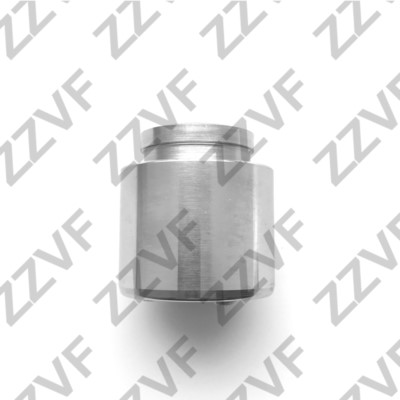 Kolv, bromsok, Fram Zzvf ZVCT002 ZZVF