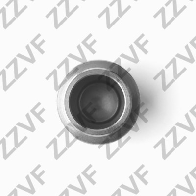 Kolv, bromsok, Fram Zzvf ZVCT002 ZZVF