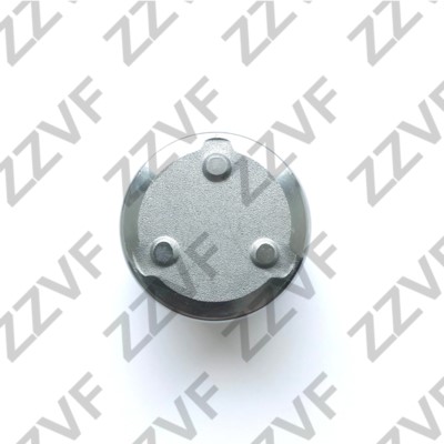 Kolv, bromsok, Fram Zzvf ZVCT002 ZZVF