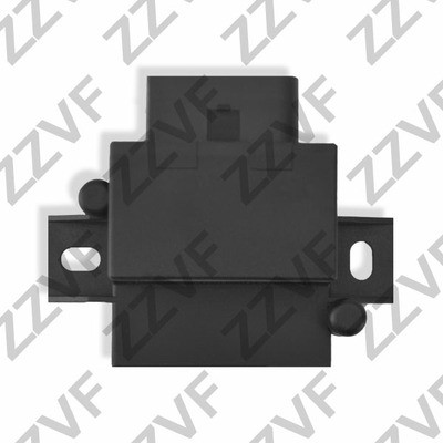 Styrenhet, bränslepump Zzvf ZVF9369 ZZVF