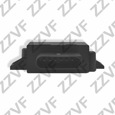 Styrenhet, bränslepump Zzvf ZVF9369 ZZVF