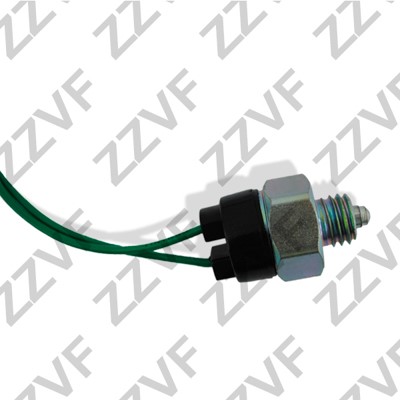 Brytare, backljus Zzvf ZVFC02640 ZZVF