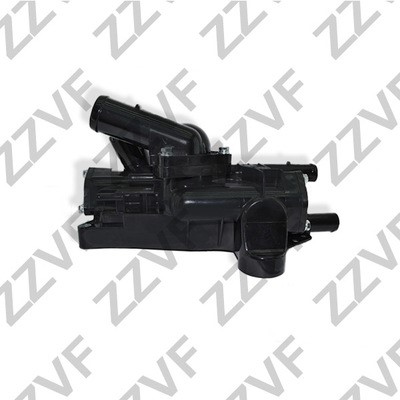 Termostathus Zzvf ZVG225 ZZVF Termostathus Zzvf ZVG225 ZZVF
