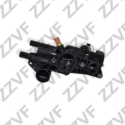 Termostathus Zzvf ZVG225 ZZVF Termostathus Zzvf ZVG225 ZZVF