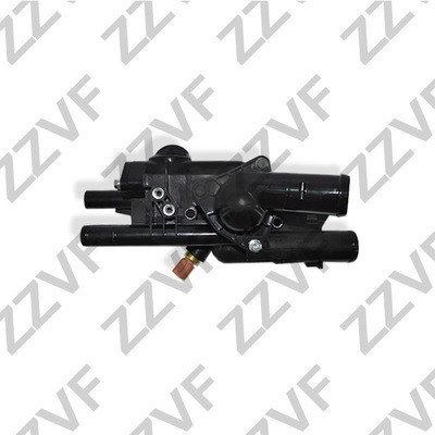 Termostathus Zzvf ZVG266 ZZVF