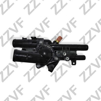 Termostathus Zzvf ZVG426 ZZVF Termostathus Zzvf ZVG426 ZZVF