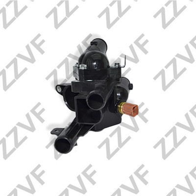 Termostathus Zzvf ZVG426 ZZVF