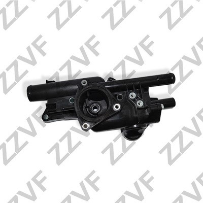 Termostathus Zzvf ZVG626 ZZVF