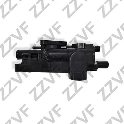 Termostathus Zzvf ZVG626 ZZVF