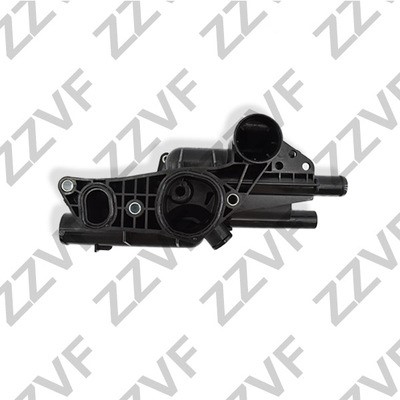 Termostathus Zzvf ZVG626 ZZVF