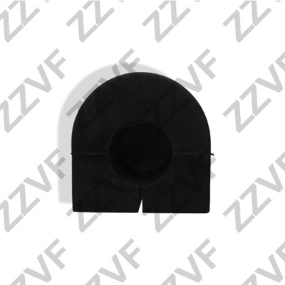 Bussning, krängningshämmare, Fram Zzvf ZVGJ6A-28-156A ZZVF Bussning, krängningshämmare, Fram Zzvf ZVGJ6A-28-156A ZZVF