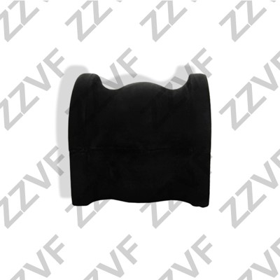 Bussning, krängningshämmare, Fram Zzvf ZVGJ6A-28-156A ZZVF Bussning, krängningshämmare, Fram Zzvf ZVGJ6A-28-156A ZZVF
