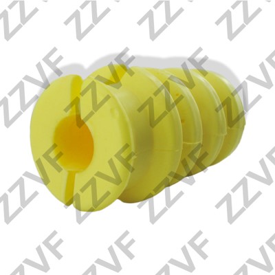 Genomslagsgummi, stötdämpare, Bakaxel Zzvf ZVGJ6A-28-1A0A ZZVF Genomslagsgummi, stötdämpare, Bakaxel Zzvf ZVGJ6A-28-1A0A ZZVF