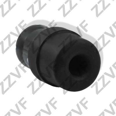 Genomslagsgummi, stötdämpare, Bakaxel, båda sidor Zzvf ZVGJ6A-28- ZZVF Genomslagsgummi, stötdämpare, Bakaxel, båda sidor Zzvf ZVGJ6A-28- ZZVF
