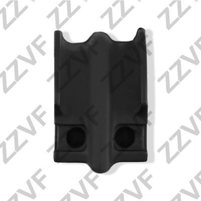 Bussning, krängningshämmare, Framaxel Zzvf ZVJN01AN ZZVF Bussning, krängningshämmare, Framaxel Zzvf ZVJN01AN ZZVF