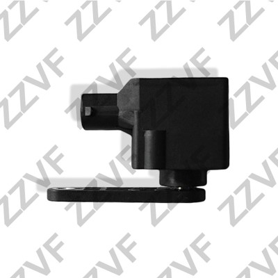 Sensor, lysviddsreglering, Fram eller bak Zzvf ZVK701 ZZVF