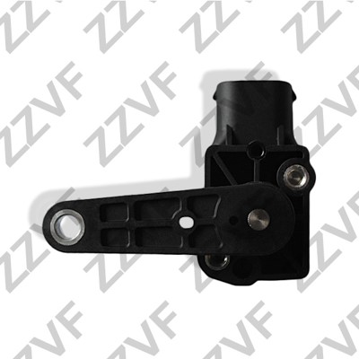 Sensor, lysviddsreglering, Fram eller bak Zzvf ZVK701 ZZVF