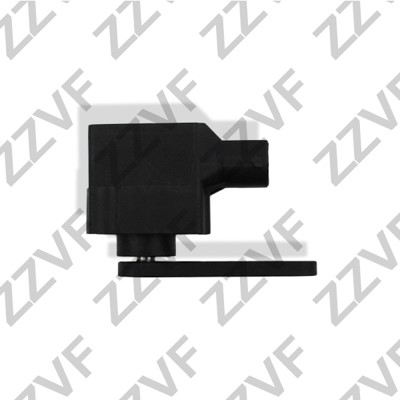 Sensor, lysviddsreglering Zzvf ZVK703 ZZVF