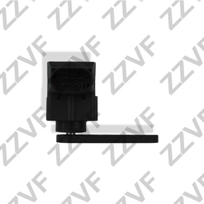 Sensor, lysviddsreglering Zzvf ZVK703 ZZVF