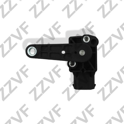 Sensor, lysviddsreglering Zzvf ZVK703 ZZVF