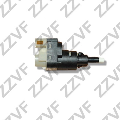 Bromsljuskontakt Zzvf ZVKK036 ZZVF