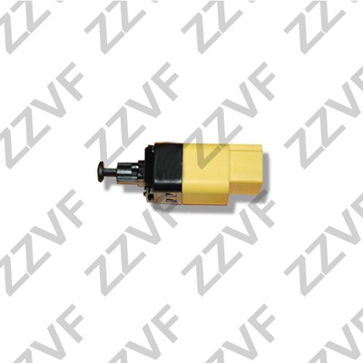 Bromsljuskontakt Zzvf ZVKK091 ZZVF