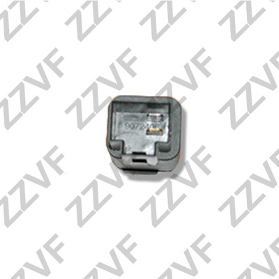 Bromsljuskontakt Zzvf ZVKK092 ZZVF