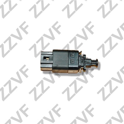 Bromsljuskontakt Zzvf ZVKK092 ZZVF