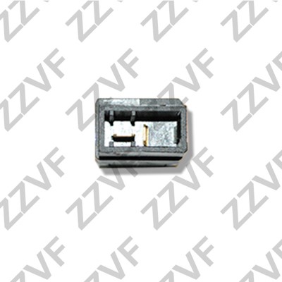 Bromsljuskontakt Zzvf ZVKK114 ZZVF Bromsljuskontakt Zzvf ZVKK114 ZZVF
