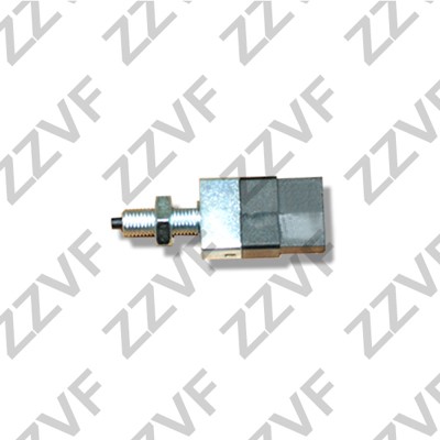 Bromsljuskontakt Zzvf ZVKK114 ZZVF Bromsljuskontakt Zzvf ZVKK114 ZZVF