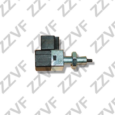 Bromsljuskontakt Zzvf ZVKK115 ZZVF