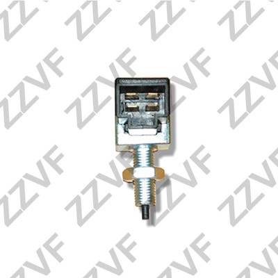 Bromsljuskontakt Zzvf ZVKK115 ZZVF