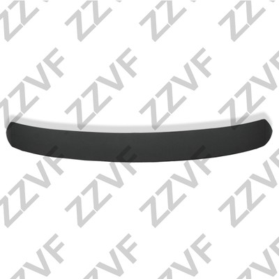 Instegslist, Upptill Zzvf ZVMB4903703 ZZVF