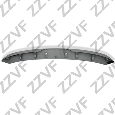 Instegslist, Upptill Zzvf ZVMB4903703 ZZVF Instegslist, Upptill Zzvf ZVMB4903703 ZZVF