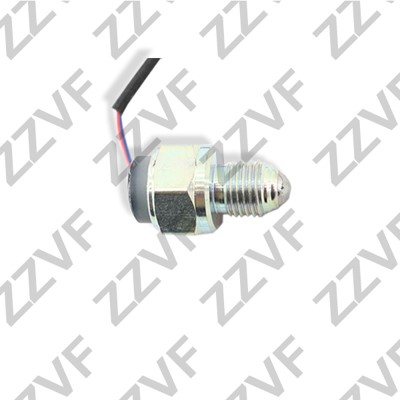 Sensor, kamaxelgivare Zzvf ZVMB716 ZZVF Sensor, kamaxelgivare Zzvf ZVMB716 ZZVF