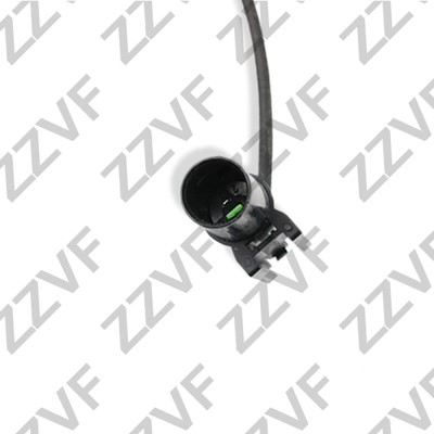 Sensor, kamaxelgivare Zzvf ZVMB716 ZZVF Sensor, kamaxelgivare Zzvf ZVMB716 ZZVF