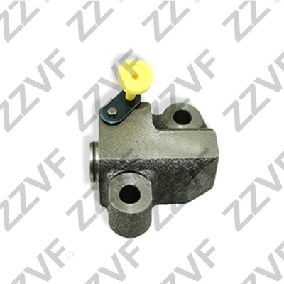 Sträckare, transmissionskedja Zzvf ZVMN249 ZZVF Sträckare, transmissionskedja Zzvf ZVMN249 ZZVF