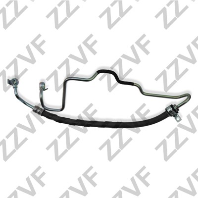 Hydraulikslang, styrsystem Zzvf ZVMN46 ZZVF